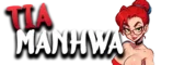 Tia Manhwa