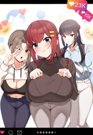 de Recruiting Followers