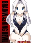 Fairy Tail Mirajane
