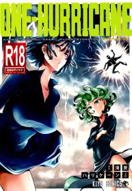 One Punch Man A Disputa das Irmãs por Sexo com Saitama